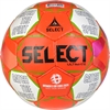 SELECT - HB-ULTIMATE EHF EURO WOMEN v24, Handball