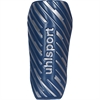 UHLSPORT - Speedshield, Schienbeinschoner