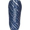 UHLSPORT - Speedshield, Schienbeinschoner