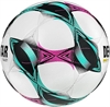 Derbystar - FB-�FBL Brillant APS v25, Fu�ball