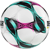 Derbystar - FB-�FBL Brillant APS v25, Fu�ball