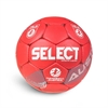 Select - HB Ultimate Austria HLA v25, Handball