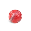 Select - HB Miniball Austria HLA v25, Handball