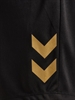 Hummel - hmlE24C POLY SHORTS