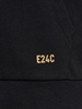 Hummel - hmlE24C Cotton, Kinder Hoodie
