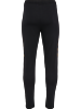 Hummel - hmlE24C Cotton, Jogginghose