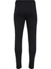 Hummel - hmlE24C Cotton, Jogginghose