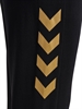 Hummel - hmlE24C Cotton, Jogginghose