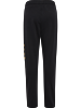 Hummel - hmlE24C Cotton, Kinder Jogginghose