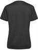 Hummel - hmlACTIVE COURT PL JERSEY S/S WOMAN,Shirt