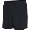 Hummel - hmlMT Fast 2 in 1, Shorts