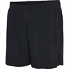 Hummel - hmlMT Fast 2 in 1, Shorts