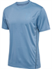 Hummel - hmlACTIVE PL S/S, Shirt