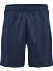 Hummel - hmlACTIVE PL, Shorts