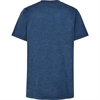 Hummel - hmlMISTRAL T-SHIRT S/S, Kinder Shirt