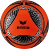 ERIMA - Senzor Match Winterspielball, Fu�ball