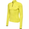 Newline - Lakewood 1/2 Zip, Damen Trainingsjacke