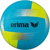 ERIMA - KING of the Beach Ball, Volleyball