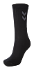Hummel - 3-Pack Basic, Socken