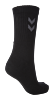 Hummel - 3-Pack Basic, Socken