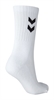 Hummel - 3-Pack Basic, Socken