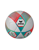 ERIMA - Hybrid Lite 290, Fu�ball