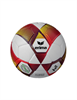 ERIMA - Hybrid Futsal JNR 350, Fu�ball