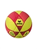 ERIMA - Hybrid Indoor, Fu�ball