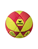 ERIMA - Hybrid Indoor, Fu�ball