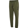 Hummel - hmlACTIVE, Jogginghose