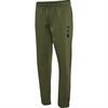 Hummel - hmlACTIVE, Jogginghose