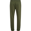 Hummel - hmlACTIVE, Jogginghose