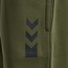 Hummel - hmlACTIVE, Jogginghose
