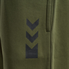 Hummel - hmlACTIVE, Jogginghose