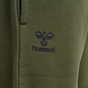 Hummel - hmlACTIVE, Jogginghose