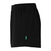 Uhlsport - Team, Damen Shorts