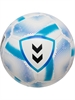 Hummel - hmlAEROFLY LIGHT 290, Fu�ball