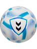 Hummel - hmlAEROFLY LIGHT 290, Fu�ball