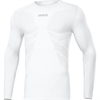 Jako - Comfort 2.0, Langarmshirt