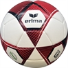 ERIMA - HYBRID TRAINING 2.0, Fu�ball