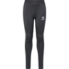 Hummel - hmlSANNE TIGHTS, Kinder Leggings