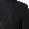Jako - Comfort 2.0, Langarmshirt