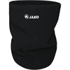 Jako - Neckwarmer