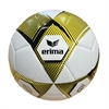 ERIMA - HYBRID TRAINING 2.0, Fu�ball