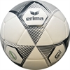 ERIMA - HYBRID TRAINING 2.0, Fu�ball