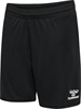 Hummel - hmlESSENTIAL SHORTS KIDS, Hose