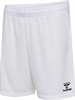 Hummel - hmlESSENTIAL SHORTS KIDS, Hose
