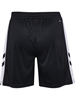 Hummel - hmlMATCH SHORTS, Hose