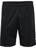 SSV ZUFFENHAUSEN – Hummel hmlESSENTIAL Short, Jugend