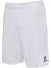 SSV ZUFFENHAUSEN – Hummel hmlESSENTIAL Short, Jugend
